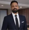 Navinder Brar