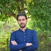 Rakeshkumar Roul