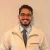 Diego Hernandez