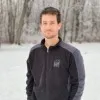 Brandon Welling