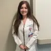Gianna Ramnaidu