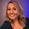 Tiffany Rader