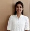 Menaga Gangatharan