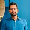 ATUL YADAV