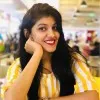 Pujitha Gundapaneni