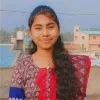 Ridhanya