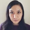 Elizabeth de la Paz