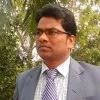 Niranjan Kumar