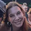 Joy Collas