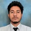 anshul koundal