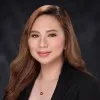 Carla Mae De Guzman