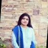 Farkhanda Raza