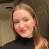Megan Feeley