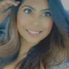 Guadalupe Camarillo