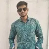 Mohammed Sadiq