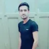Aleem Khan