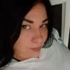 Rosemary Villaran
