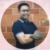Brandon Samonte