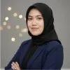 Faidatul Ainiyah