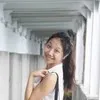 Rebe Wong
