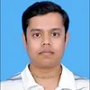Yogendra Srivastava