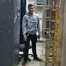 Jemar john Rubio Lazo