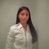 Yashvi Rathod