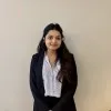 Kanan Goyal