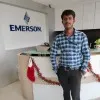 Ayyappan Ayps