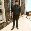 Jeet Patel
