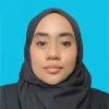 Hani Fakhinah