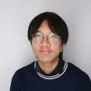 James Saronyapong Sasi