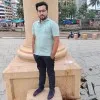 Mayur Patel