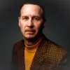 Brian Underhill