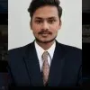 Kanneboina Pavan Yadav