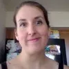 Melisa