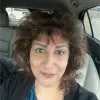 Anita Rice