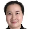 Jing Wang
