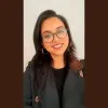 Gazal Saxena