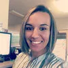 Krista Watts