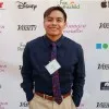 Joseph Chavarria