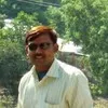Deepak patil