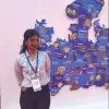 Neetu Vishwakarma