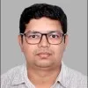 Umakant Chavan