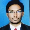 SAGAR PAWAR