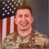 Anthony Snyder