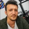 Volkan