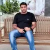 Sakhawat Mehmood Kayani