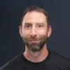 Mike Wright