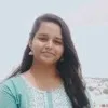 Keerti